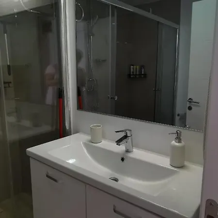 Sunset Of The Seas - Blaxy *