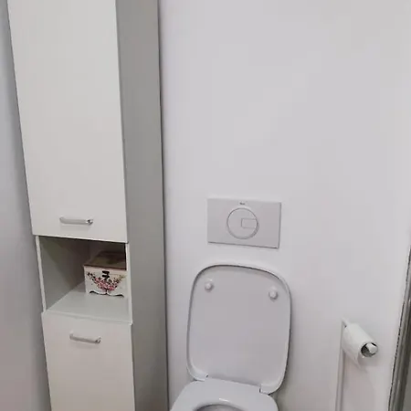 Sunset Of The Seas - Blaxy * Douăzeci şi Trei August