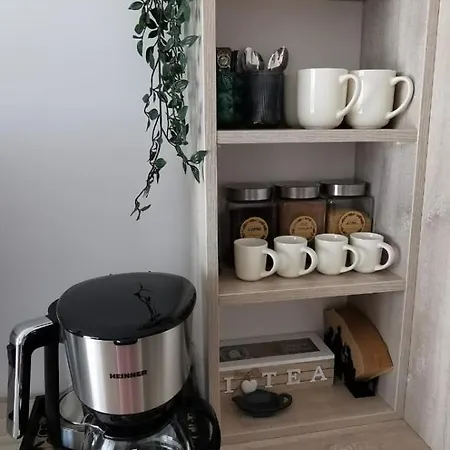 Sunset Of The Seas - Blaxy * Douăzeci şi Trei August