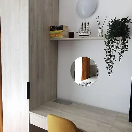 Apartamento Sunset Of The Seas - Blaxy Douăzeci şi Trei August